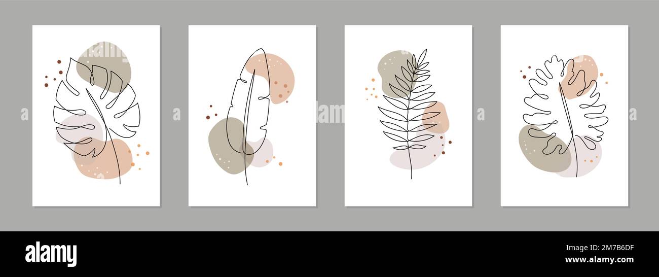 knstliche palme klein Knstliche Palmen kaufen | Knstliche Mini-Palme
