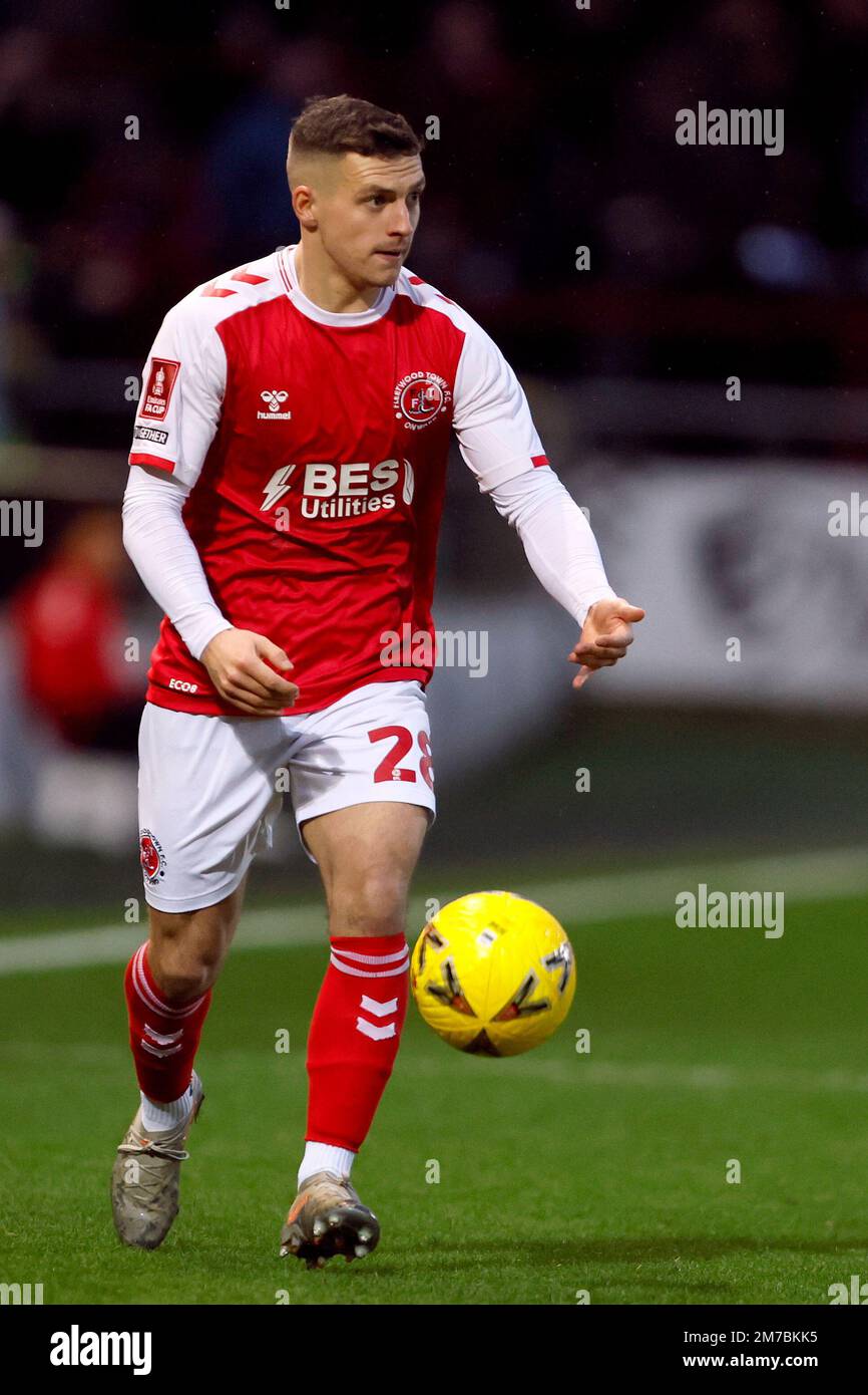 Carl johnston 2023 Fotos und Bildmaterial in hoher Auflösung Alamy