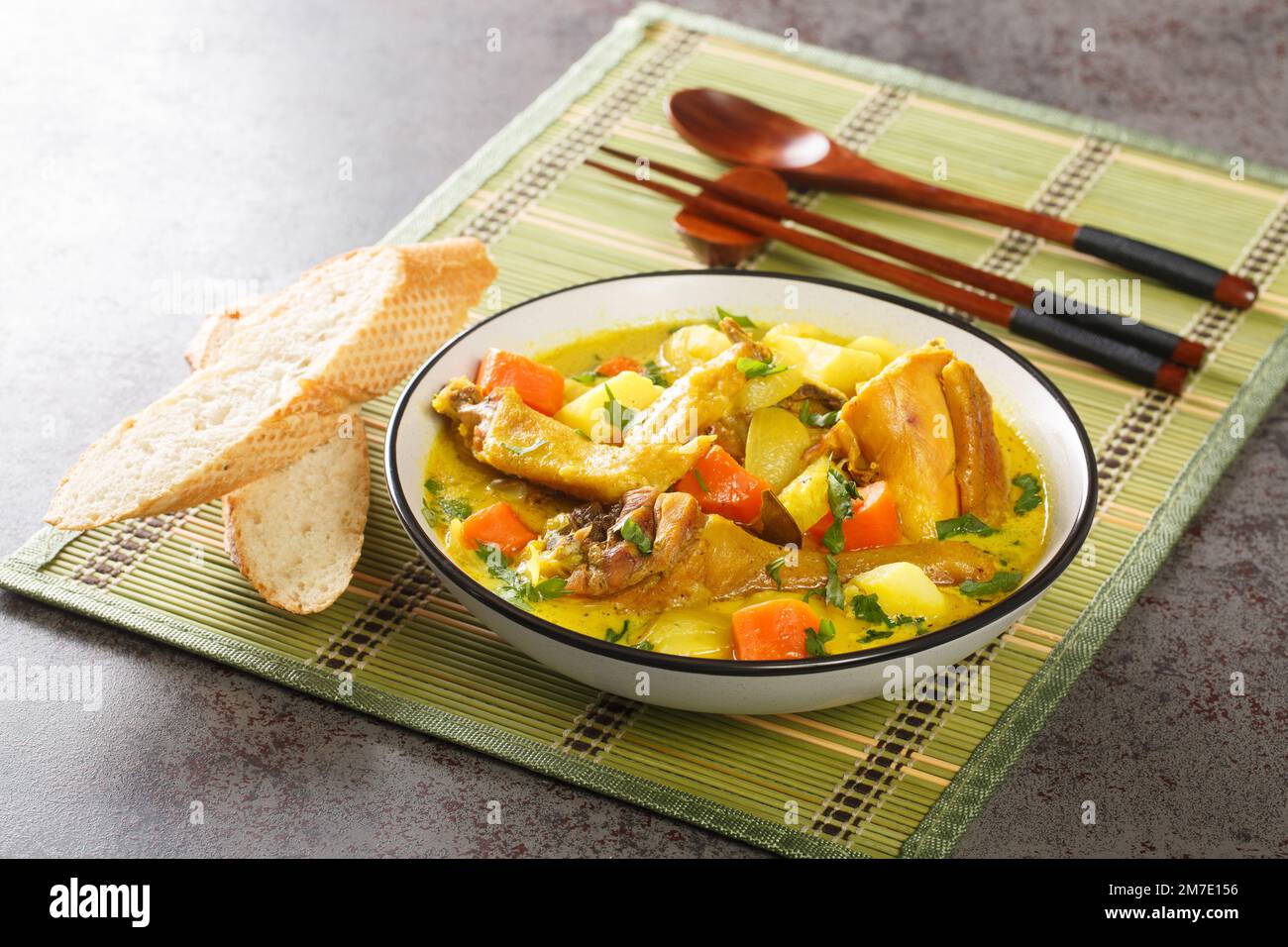 Ga ri -Fotos und -Bildmaterial in hoher Auflösung – Alamy