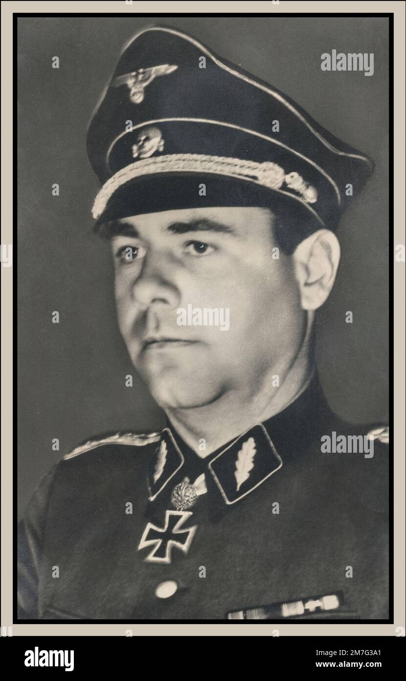 Ss Klasse Fotos Und Bildmaterial In Hoher Aufl sung Alamy