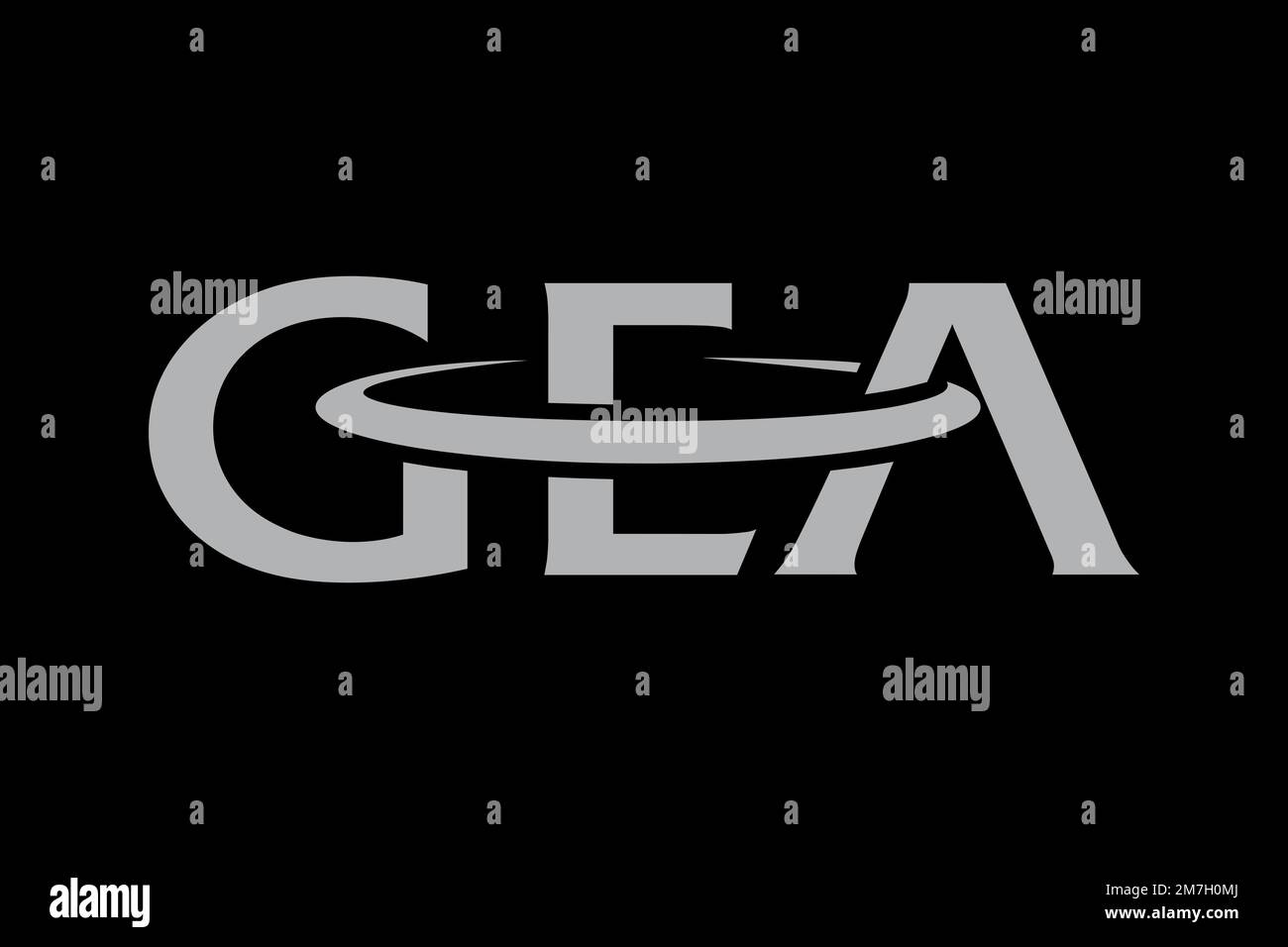 Gea logo Fotos und Bildmaterial in hoher Auflösung Alamy