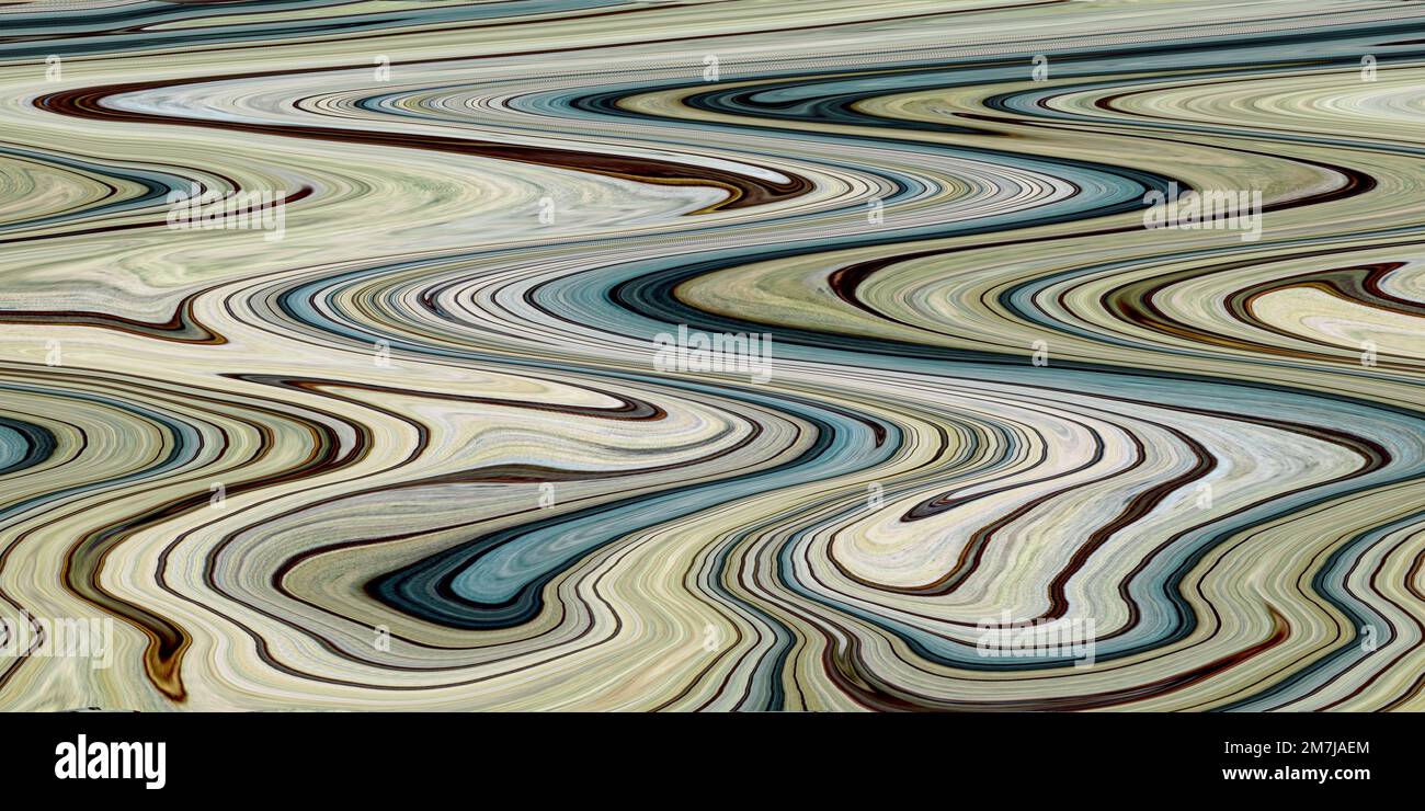 Farbenfrohes Abstraktes Hintergrunddesign Stockfoto