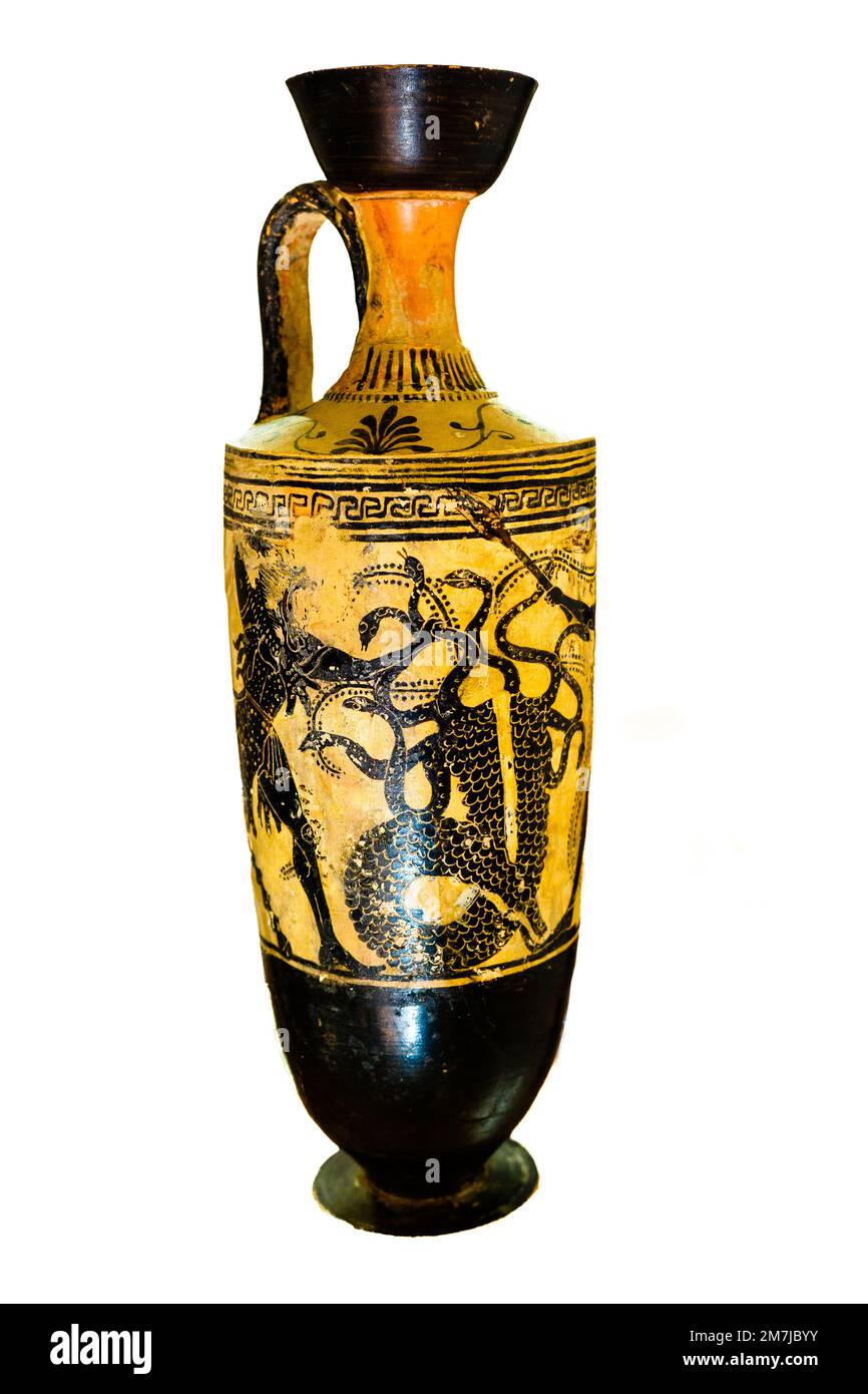 Theseus maler Fotos und Bildmaterial in hoher Auflösung Alamy