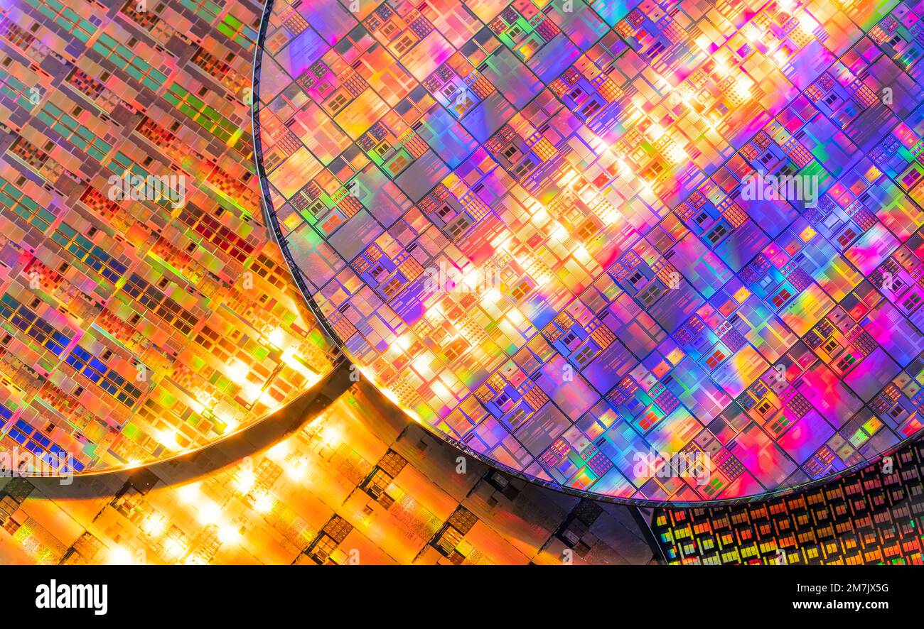 Monokristallines Silizium 50g – 99,99% Reinstes Silicium Für Halbleiter & Solarzellen | Si-Block Als Rohling Für Wafer, Transistoren & Dioden