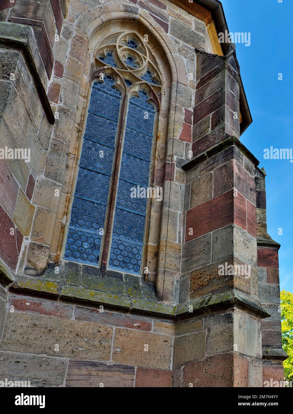German half timber route -Fotos und -Bildmaterial in hoher Auflösung ...