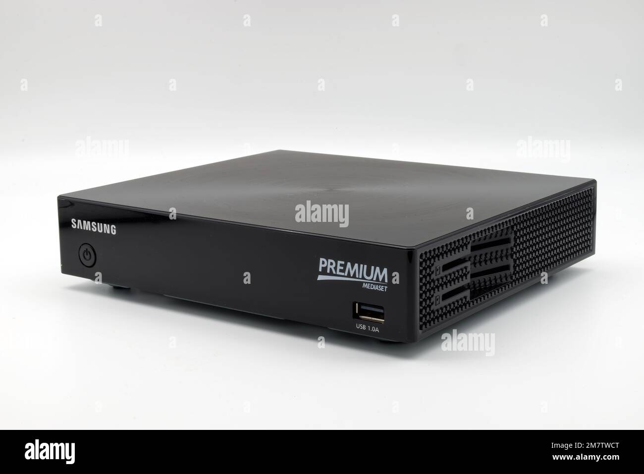 Samsung devices -Fotos und -Bildmaterial in hoher Auflösung – Alamy