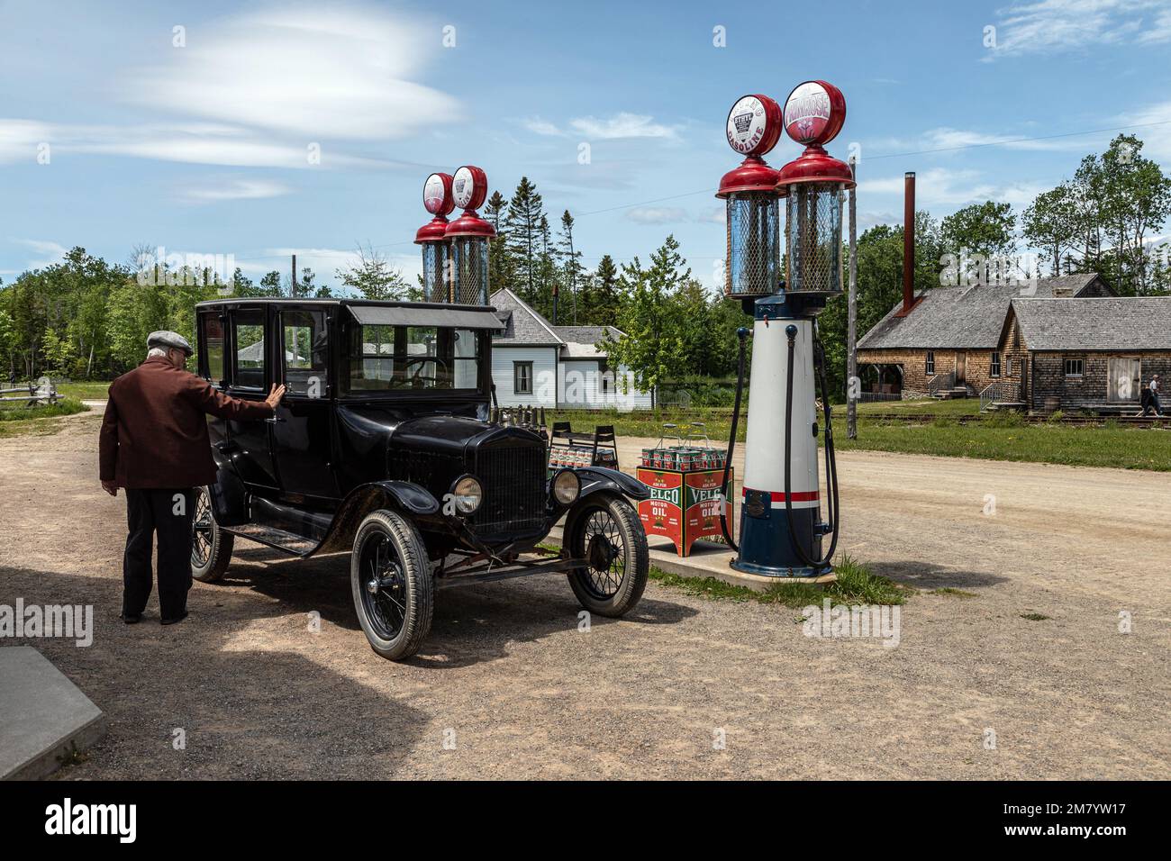 Co gas Fotos und Bildmaterial in hoher Auflösung Alamy