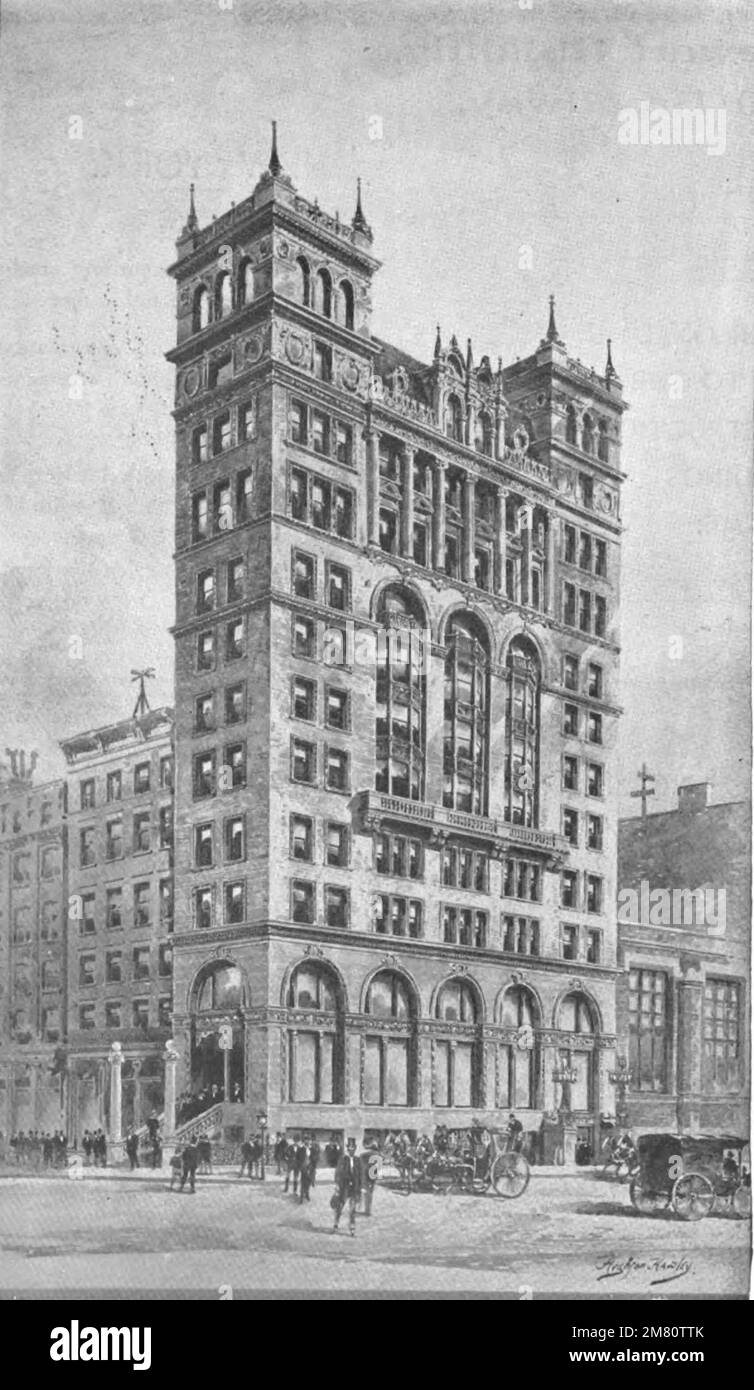 Shoe city SchwarzweißStockfotos und bilder Alamy