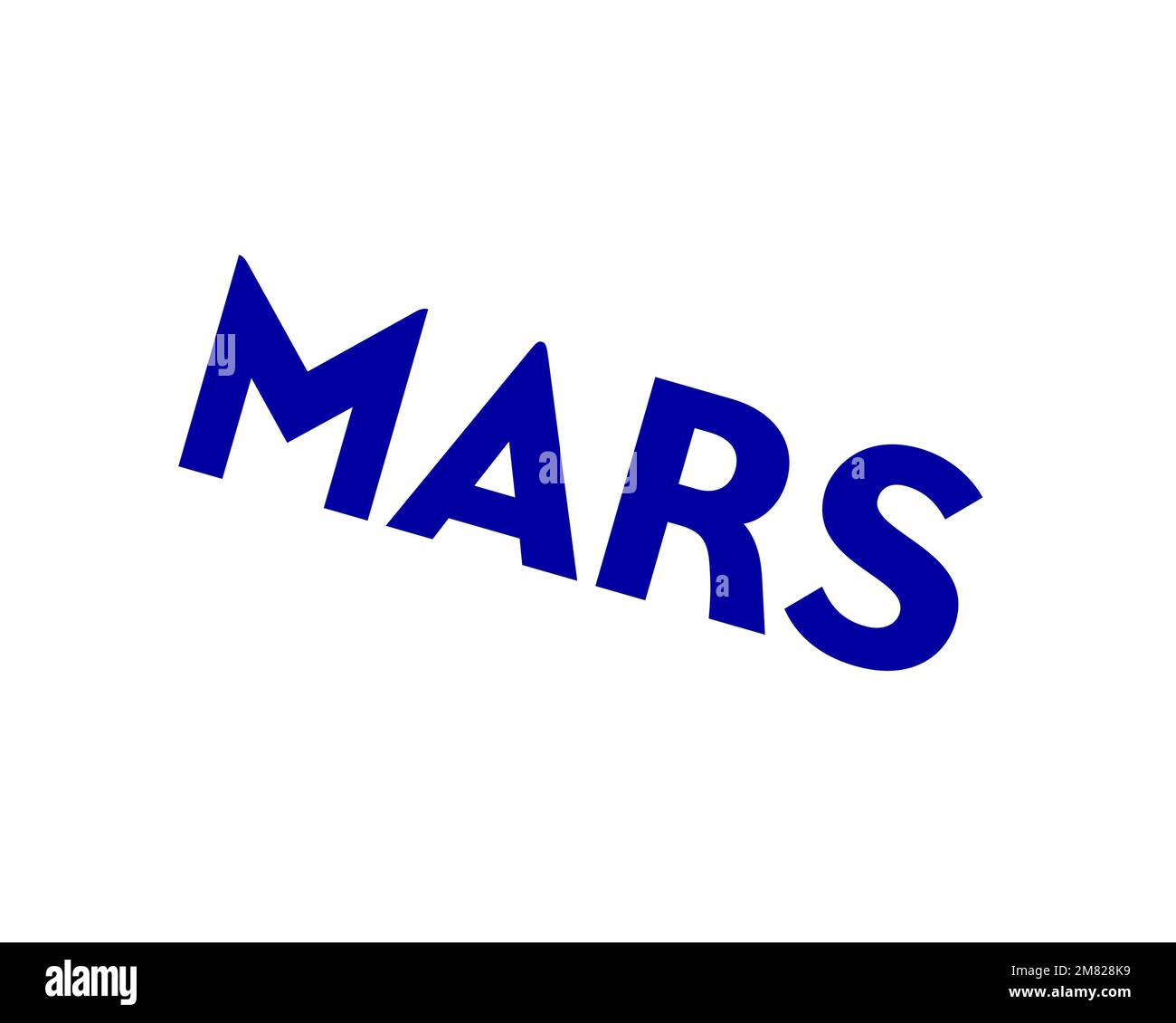 Mars incorporated -Fotos und -Bildmaterial in hoher Auflösung – Alamy