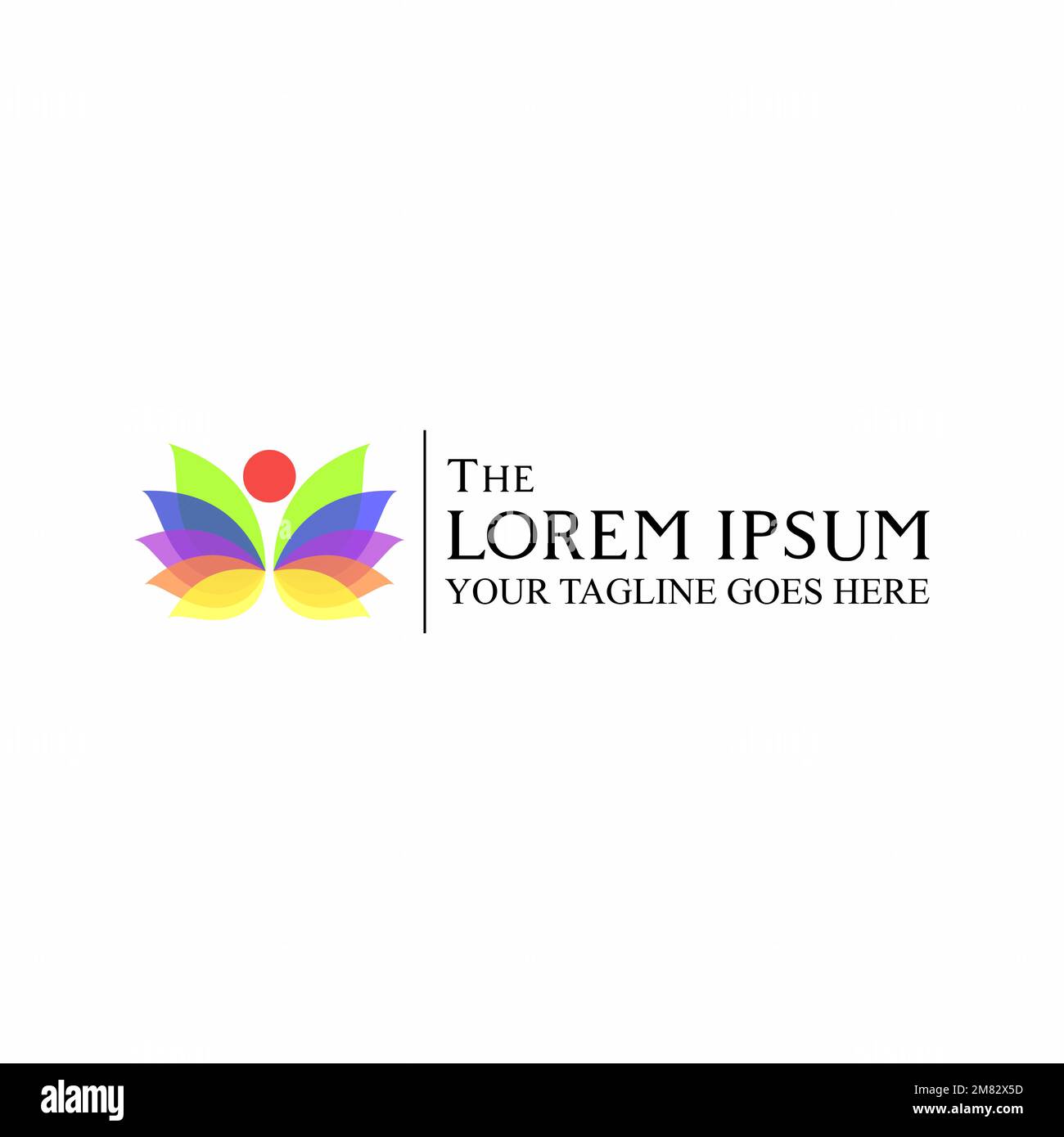 Einfacher und einzigartiger Schmetterling mit transparenten Farben Bildgrafik Symbol Logo Design abstraktes Konzept Vektormaterial. Symbol assoziiertes Tier oder Schönheit Stock Vektor Einfacher und einzigartiger Schmetterling mit transparenten Farben Bildgrafik Symbol Logo Design abstraktes Konzept Vektormaterial. Symbol assoziiertes Tier oder Schönheit Stock Vektor