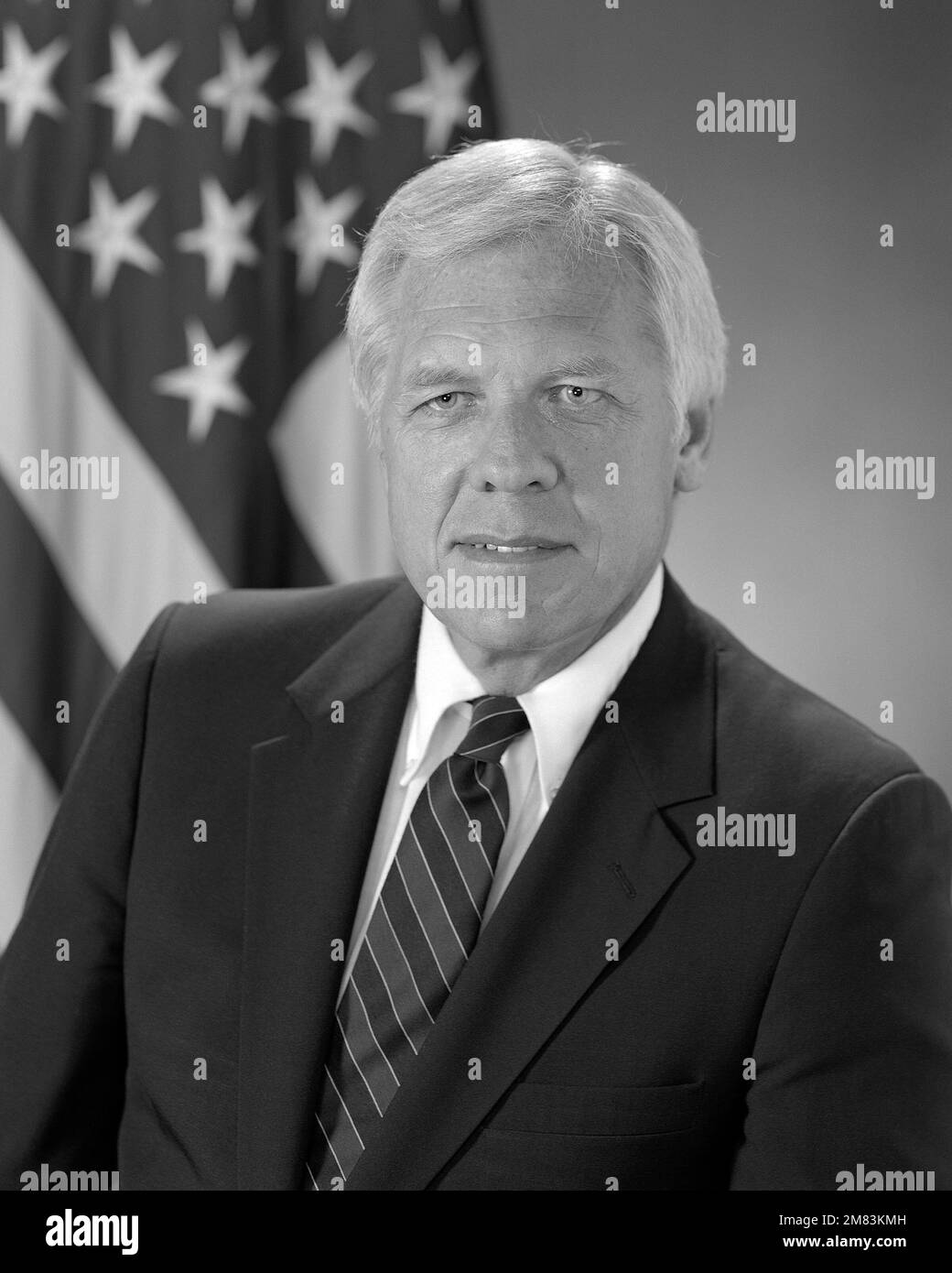 P-190984. Basis: Pentagon Staat: District of Columbia (DC) Land: Vereinigte Staaten von Amerika (USA) Stockfoto