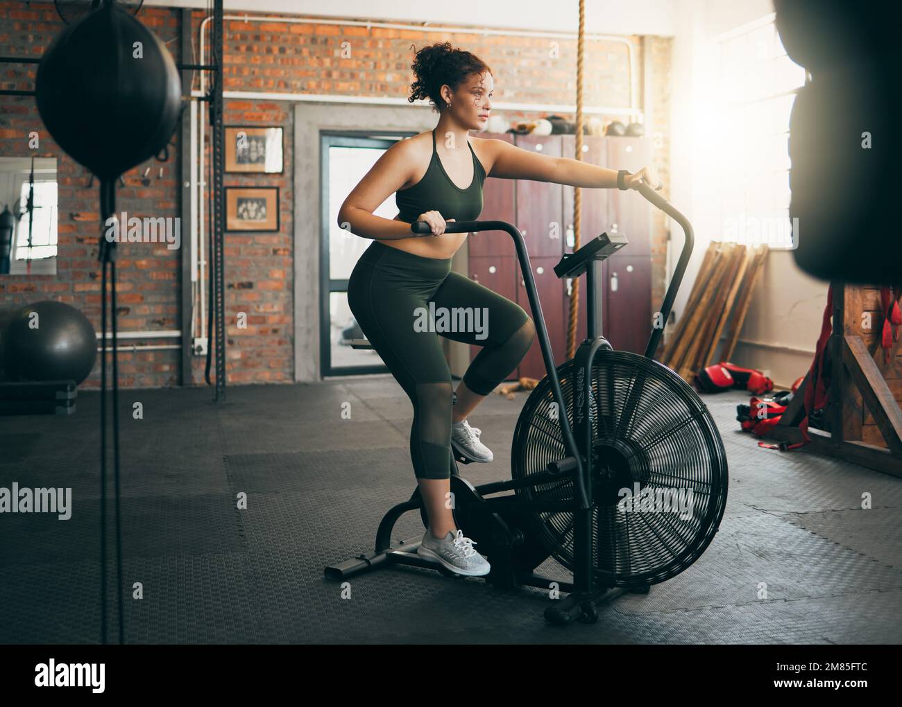 FDX Kompressionsshorts Herren - Sport Unterhose Für Fitness & Laufen