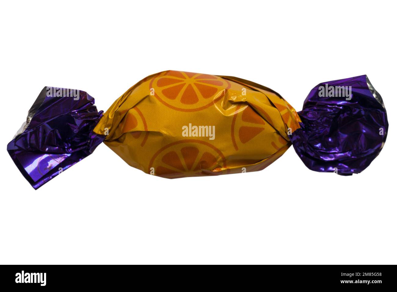 Cadbury molkereimilch orange -Fotos und -Bildmaterial in hoher ...
