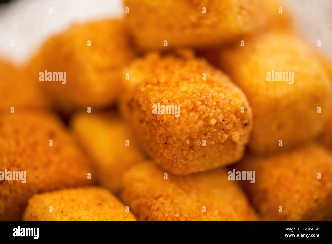 Milz gebraten -Fotos und -Bildmaterial in hoher Auflösung – Alamy