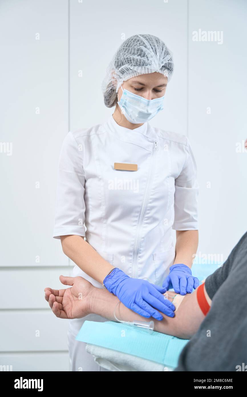 Urologische untersuchung -Fotos und -Bildmaterial in hoher Auflösung