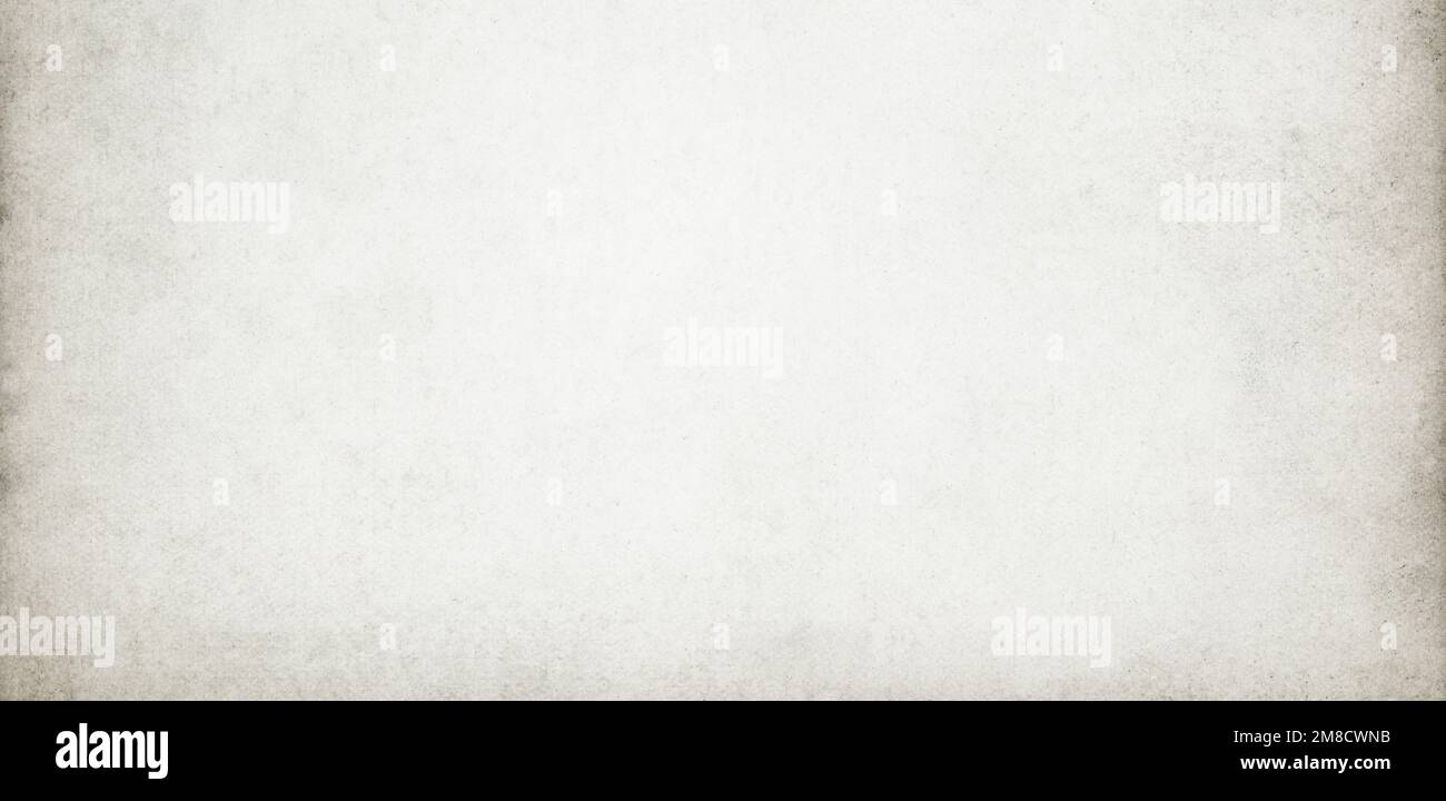 Vintage-Papierstruktur Hintergrund - hohe Auflösung Stockfoto