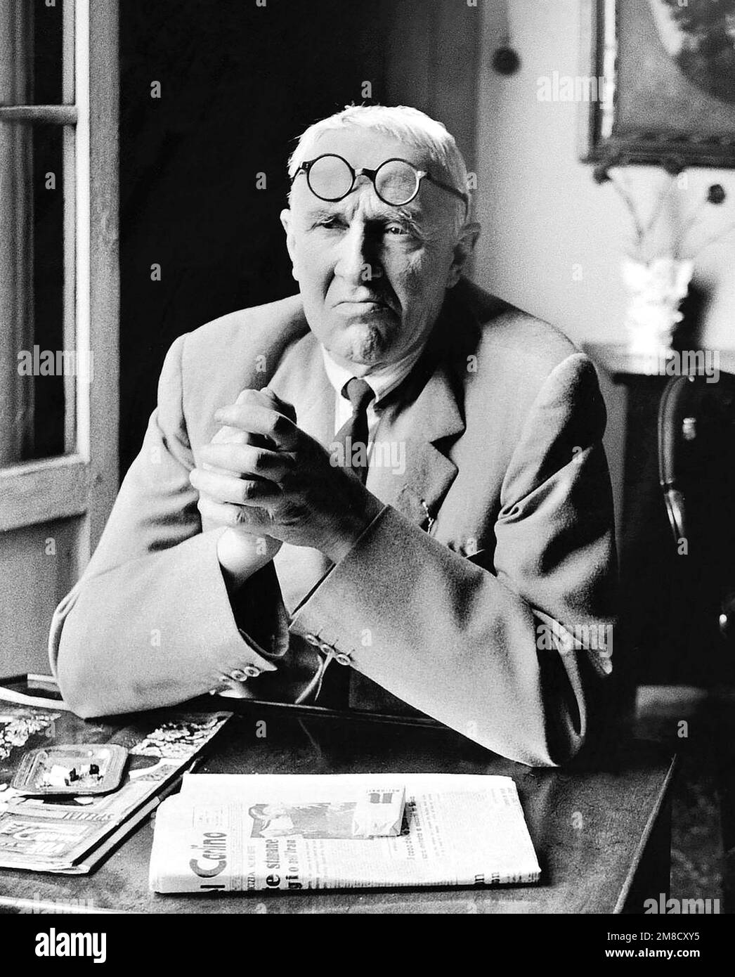 Italienische malerin Fotos und Bildmaterial in hoher Auflösung Alamy