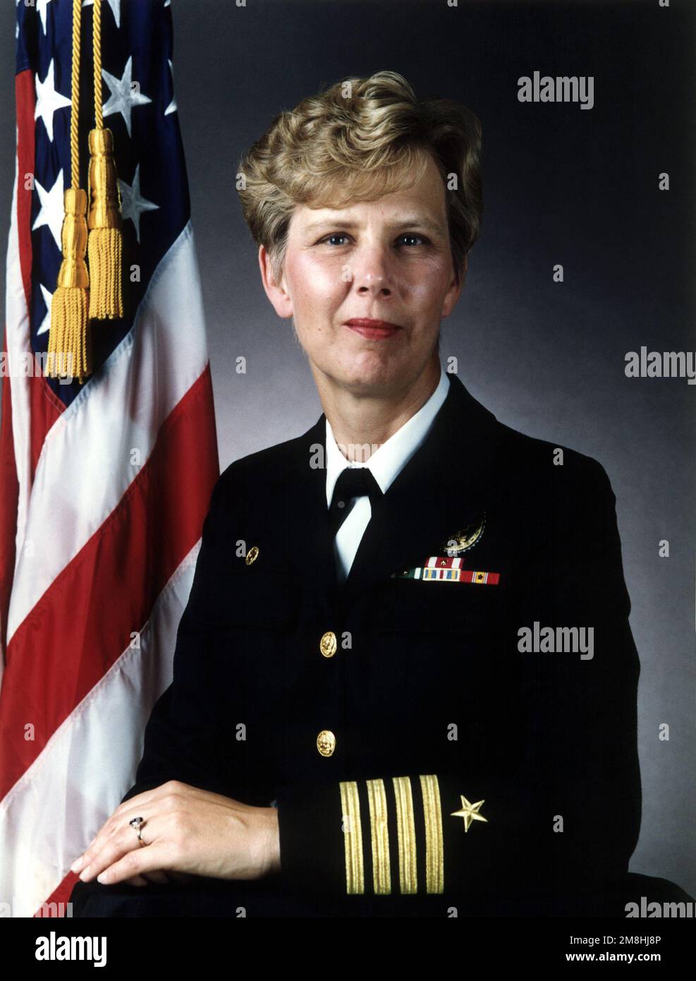 DD-SP-07-10218. Staat: Kalifornien (CA) Land: Vereinigte Staaten von Amerika (USA) Stockfoto