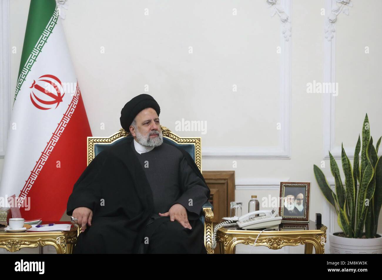 Hossein ashtari Fotos und Bildmaterial in hoher Auflösung Alamy