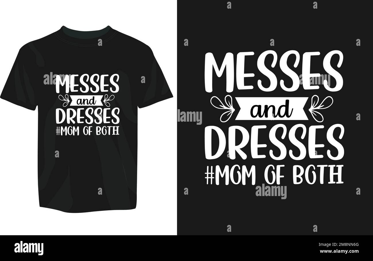 CAT Lover svg, CAT Zitate svg, Datei ausschneiden, eps, Freundschaft, Liebe, Party, Kätzchen, T-Shirt, Katzenhemd, svg-Paket, Inspiration, Katze, Motivation, Inspir Stock Vektor