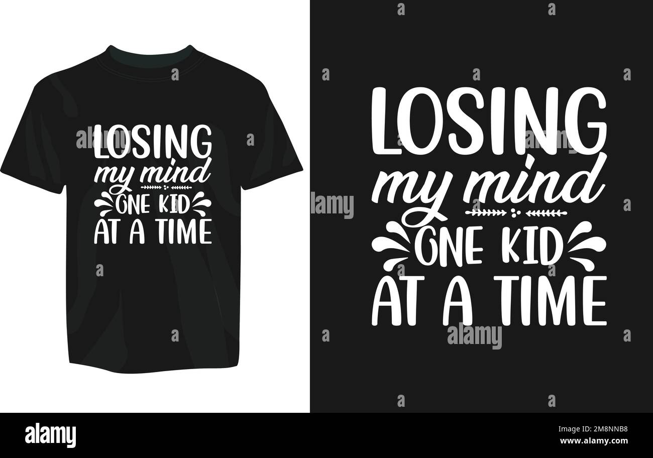 CAT Lover svg, CAT Zitate svg, Datei ausschneiden, eps, Freundschaft, Liebe, Party, Kätzchen, T-Shirt, Katzenhemd, svg-Paket, Inspiration, Katze, Motivation, Inspir Stock Vektor