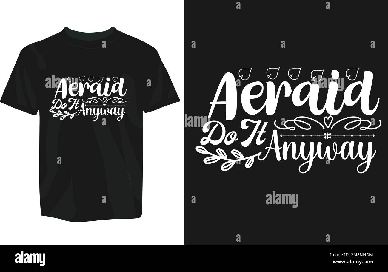 CAT Lover svg, CAT Zitate svg, Datei ausschneiden, eps, Freundschaft, Liebe, Party, Kätzchen, T-Shirt, Katzenhemd, svg-Paket, Inspiration, Katze, Motivation, Inspir Stock Vektor