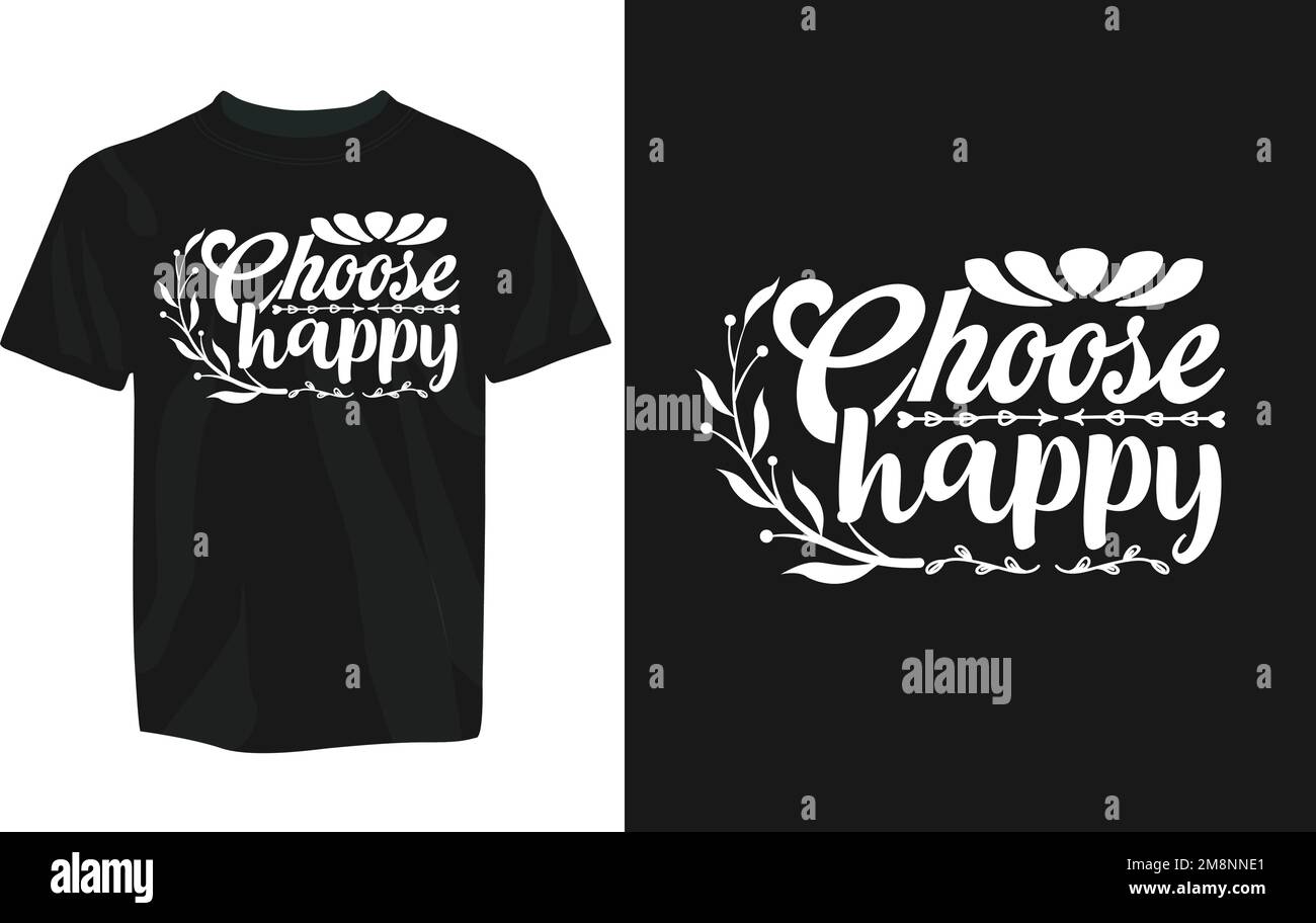 CAT Lover svg, CAT Zitate svg, Datei ausschneiden, eps, Freundschaft, Liebe, Party, Kätzchen, T-Shirt, Katzenhemd, svg-Paket, Inspiration, Katze, Motivation, Inspir Stock Vektor