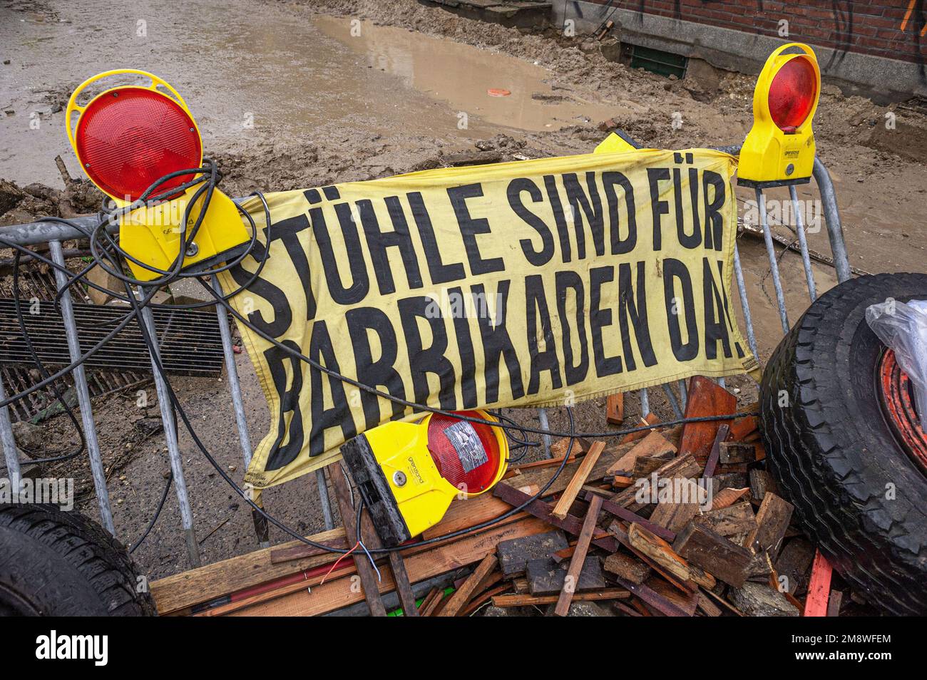Warnschild „Caution Maximum Height“ – Gelbes Aluminium-Schild Für Innen & Außen, 25,4x35,6 Cm