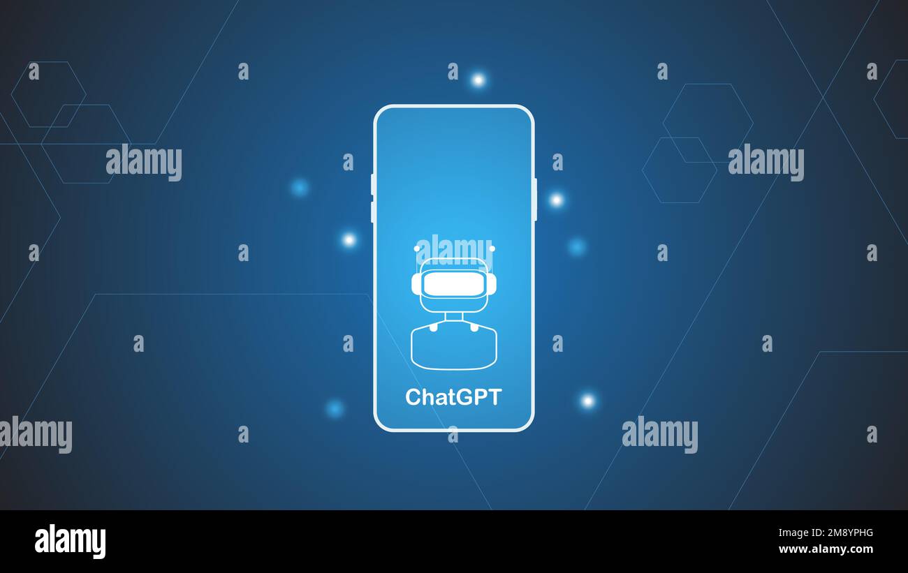 chatgpt-ai-kunstliche-intelligenz-techno