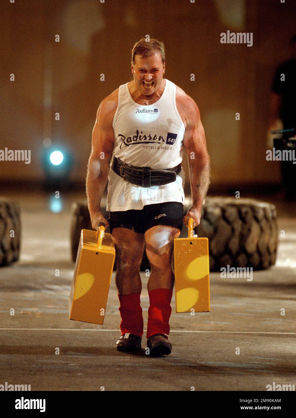 La superserie ifsas Fotos und Bildmaterial in hoher Auflösung Alamy