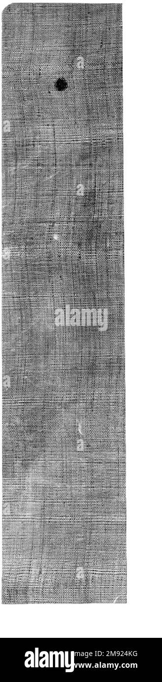 Frau Sylvester (Abigail Pickman) Gardiner John Singleton Copley (Usa, 1738-1815). Mrs. Sylvester (Abigail Pickman) Gardiner, Ca. 1772. Öl auf Leinwand, 50 3/8 x 40 Zoll (128 x 101,6 cm). In diesen beiden Gemälden saßen Abigail Pickman und Elizabeth Goldthwaite für ihre Hochzeitsporträts. Wie typisch für weiße Frauen der oberen Klasse in den kolonialen Vereinigten Staaten, haben sie wahrscheinlich nicht kontrolliert, wie sie in diesen Bildern dargestellt werden, die die Stabilität und den Wohlstand der Familie vermitteln sollten. Vor der amerikanischen Revolution war der Boston-Maler John Singleton Copley der begehrteste A Stockfoto