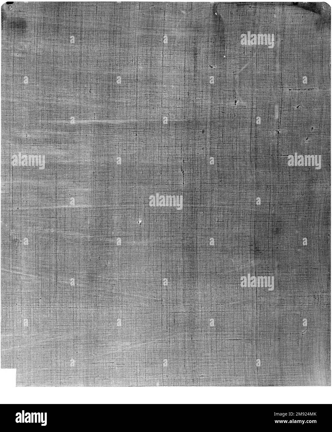 Frau Sylvester (Abigail Pickman) Gardiner John Singleton Copley (Usa, 1738-1815). Mrs. Sylvester (Abigail Pickman) Gardiner, Ca. 1772. Öl auf Leinwand, 50 3/8 x 40 Zoll (128 x 101,6 cm). In diesen beiden Gemälden saßen Abigail Pickman und Elizabeth Goldthwaite für ihre Hochzeitsporträts. Wie typisch für weiße Frauen der oberen Klasse in den kolonialen Vereinigten Staaten, haben sie wahrscheinlich nicht kontrolliert, wie sie in diesen Bildern dargestellt werden, die die Stabilität und den Wohlstand der Familie vermitteln sollten. Vor der amerikanischen Revolution war der Boston-Maler John Singleton Copley der begehrteste A Stockfoto