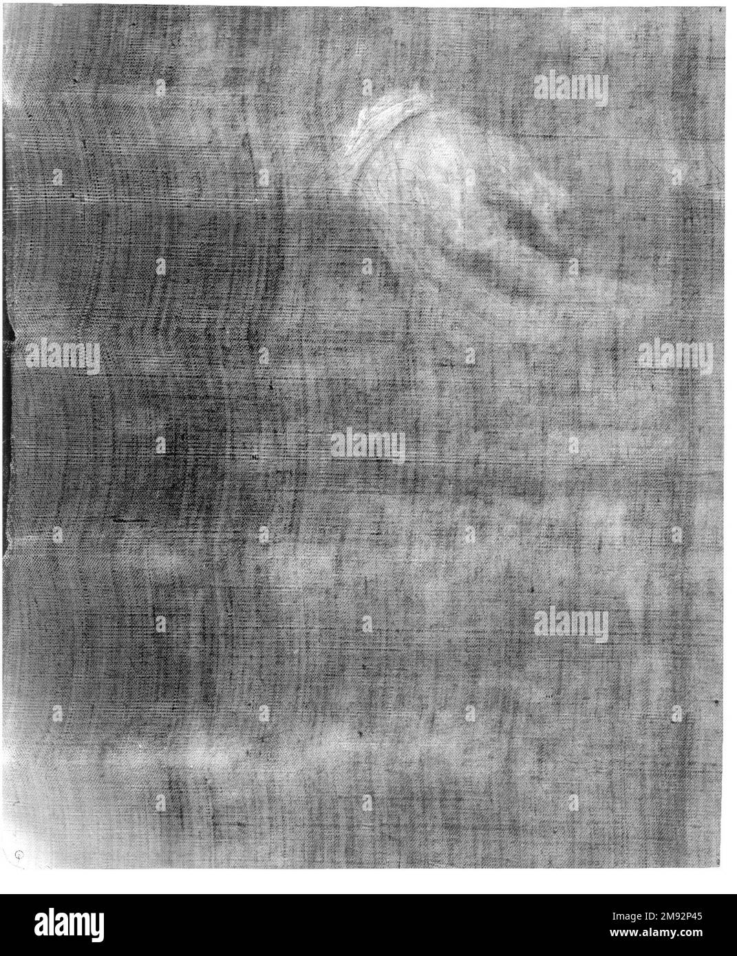 Das Porträt von John Lane John Singleton Copley (amerikanisch, 1738-1815). Porträt von John Lane, Kalifornien. 1770. Öl auf Leinwand, 49 5/8 x 39 1/2 Zoll (126 x 100,3 cm). Amerikanische Kunst ca. 1770 Stockfoto