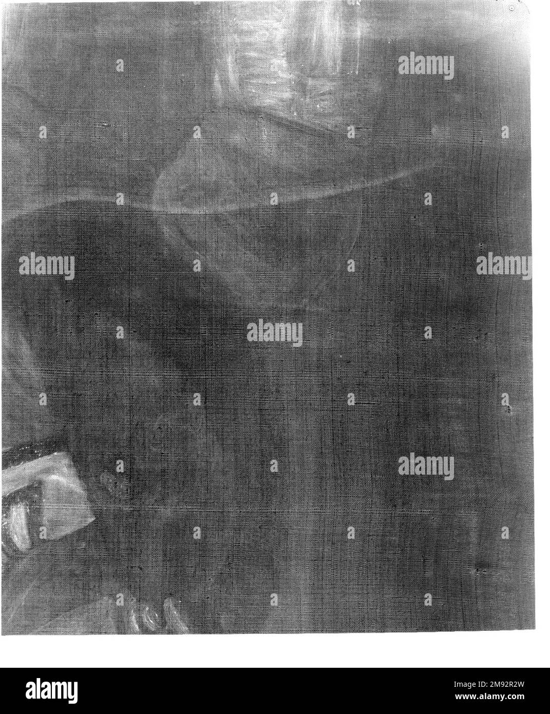 John Lane, nach John Singleton Copley Unknown. John Lane, nach John Singleton Copley, Ca. 1801-1810. Öl auf Segeltuch, 50 x 39 13/16 Zoll (127 x 101,1 cm). John Lane, nach John Singleton Copley Unknown. John Lane, nach John Singleton Copley, Ca. 1801-1810. Öl auf Segeltuch, 50 x 39 13/16 Zoll (127 x 101,1 cm). Unbekannte Amerikanische Kunst Amerikanische Kunst Stockfoto