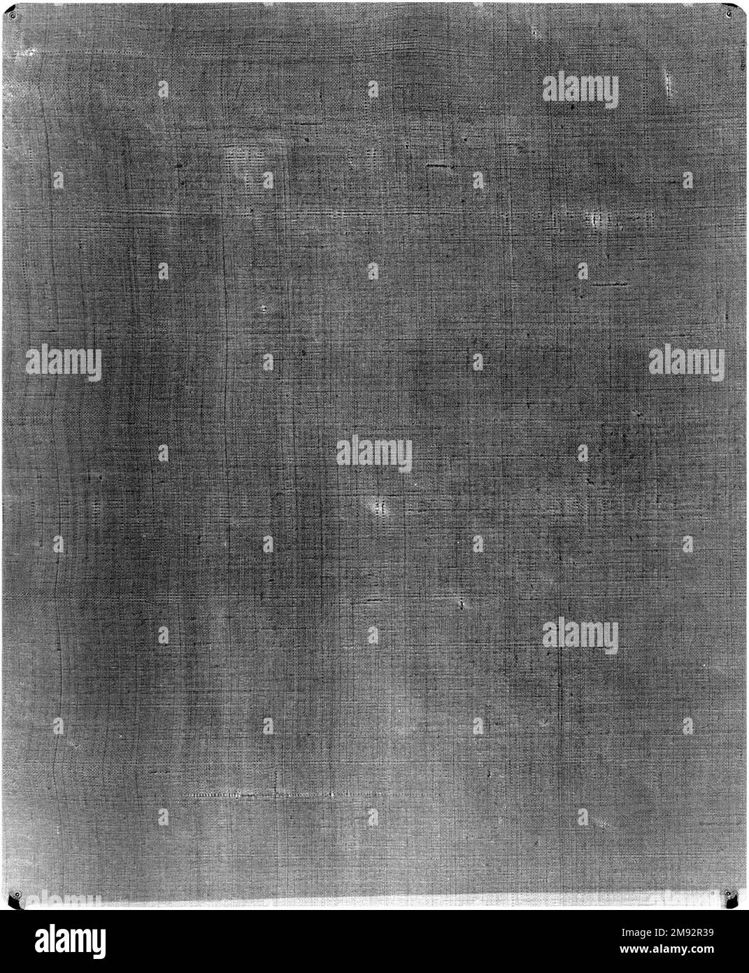 John Lane, nach John Singleton Copley Unknown. John Lane, nach John Singleton Copley, Ca. 1801-1810. Öl auf Segeltuch, 50 x 39 13/16 Zoll (127 x 101,1 cm). John Lane, nach John Singleton Copley Unknown. John Lane, nach John Singleton Copley, Ca. 1801-1810. Öl auf Segeltuch, 50 x 39 13/16 Zoll (127 x 101,1 cm). Unbekannte Amerikanische Kunst Amerikanische Kunst Stockfoto