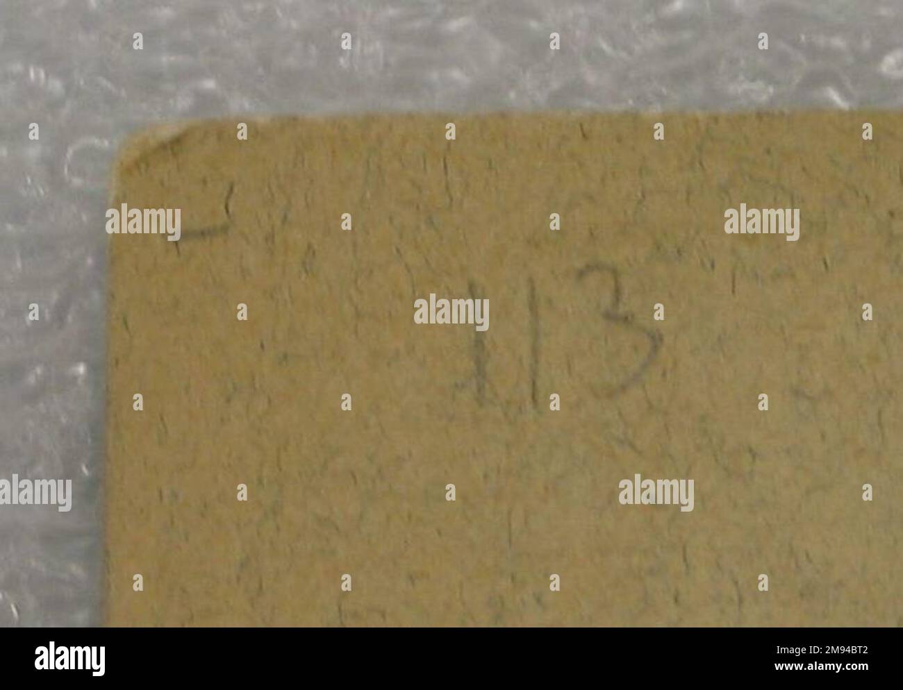 Blick auf Japan Blick auf Japan, Ende des 19. Bis Anfang des 20. Jahrhunderts. Fotografie in Albumsilber auf Pappe, mit Halterung: 4 1/4 x 6 7/16 cm (10,8 x 16,3 cm). Asiatische Kunst Ende des 19. Bis Anfang des 20. Jahrhunderts Stockfoto