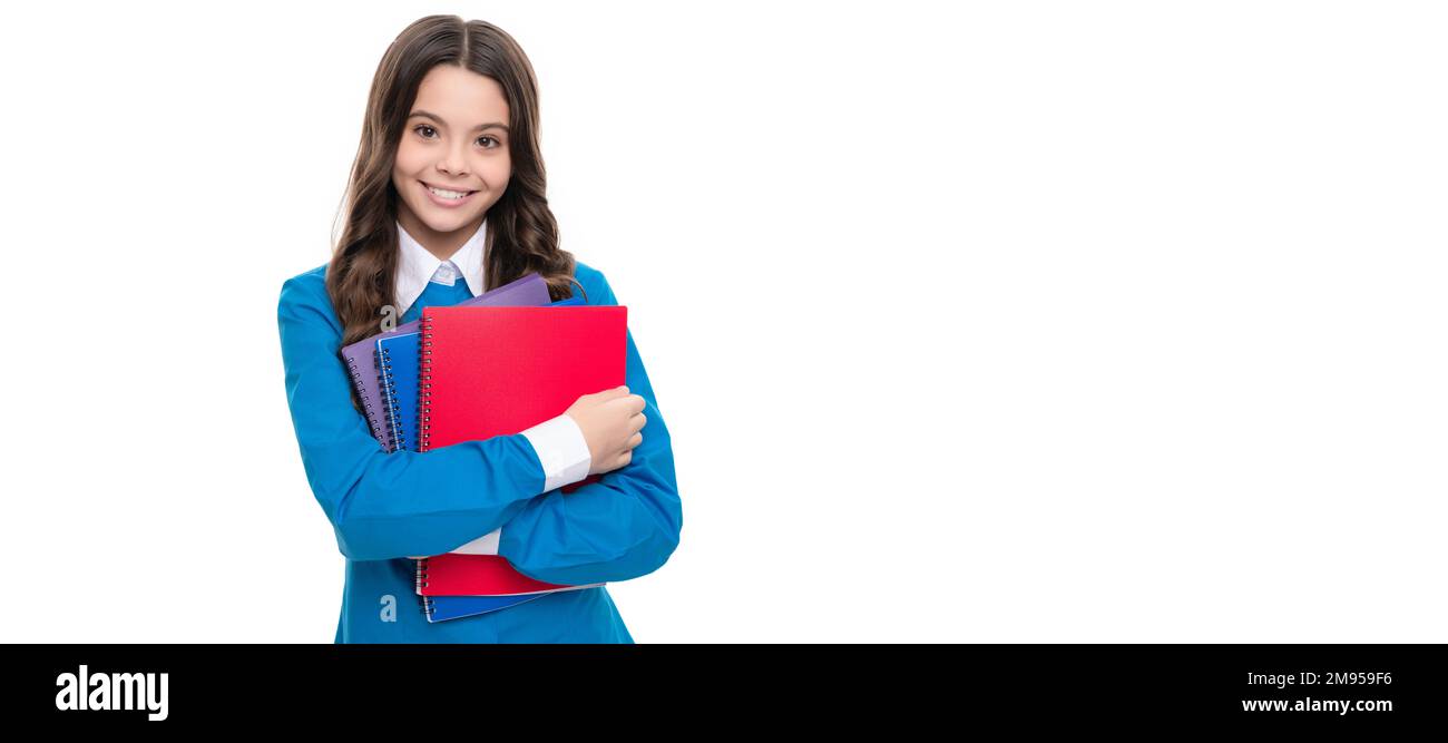 Mädchen englisch Ausgeschnittene Stockfotos und -bilder - Alamy
