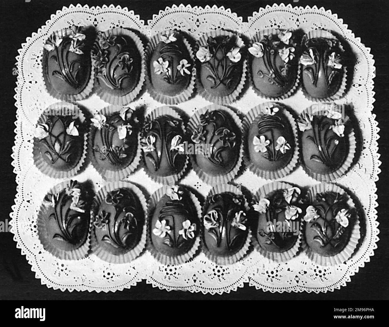 Individuelle designs -Fotos und -Bildmaterial in hoher Auflösung – Alamy Individuelle designs -Fotos und -Bildmaterial in hoher Auflösung – Alamy