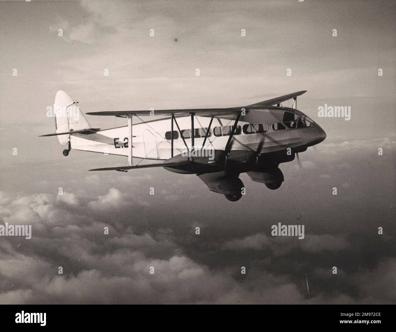 Dh86 De registrierung -Fotos und -Bildmaterial in hoher Auflösung – Alamy