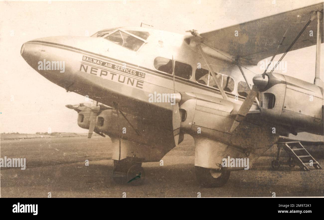 Dh86 express Fotos und Bildmaterial in hoher Auflösung Alamy