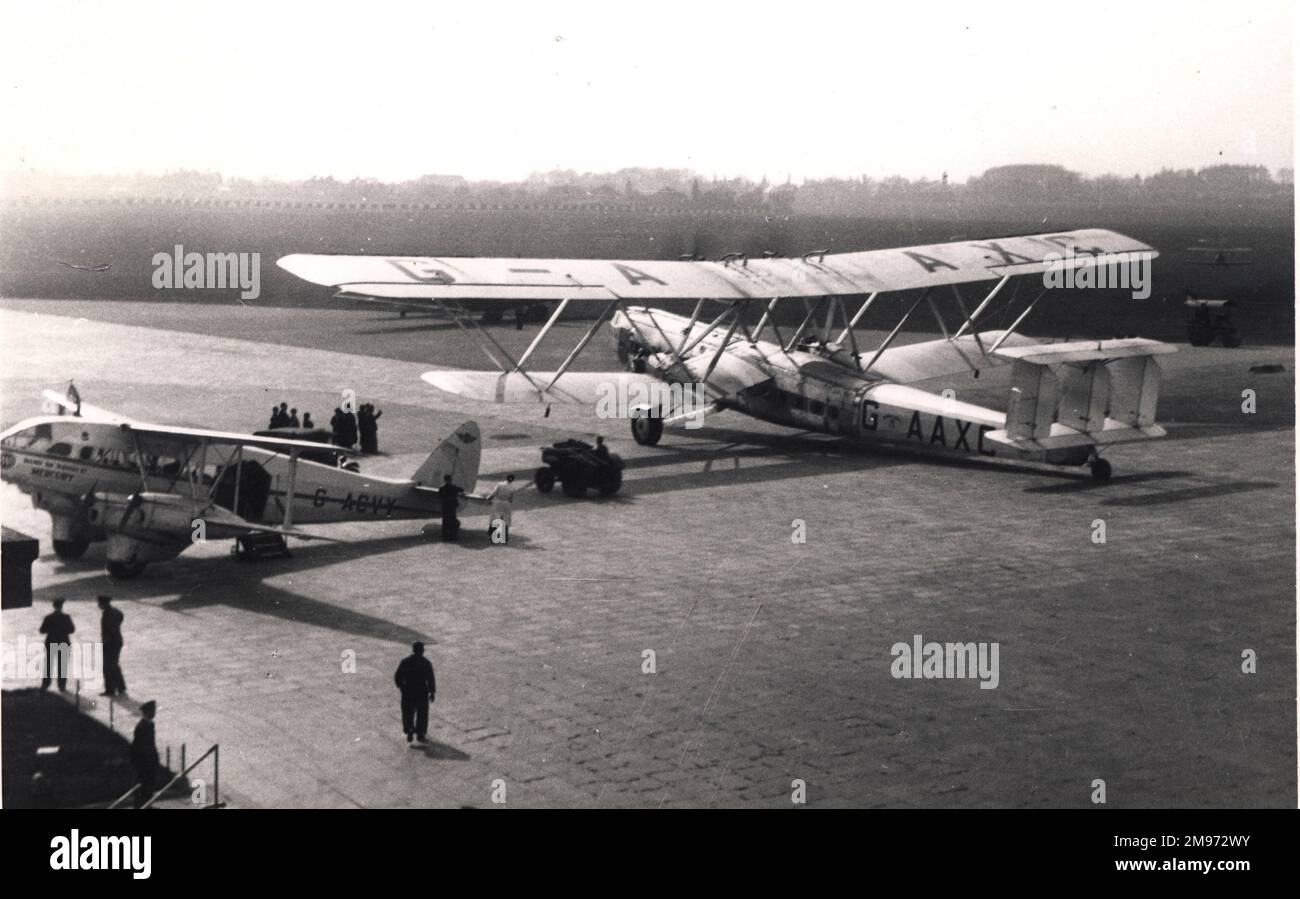 Heracles Fotos und Bildmaterial in hoher Auflösung Alamy