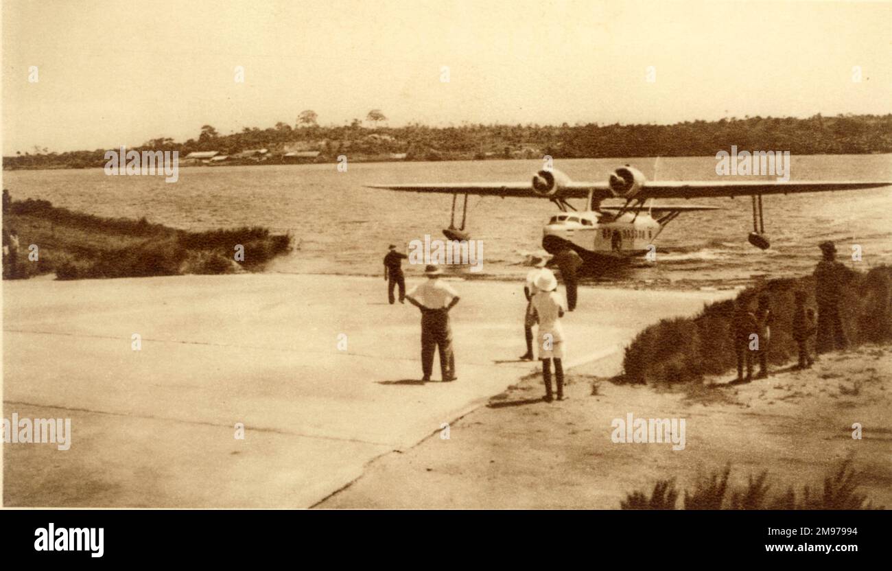 Sikorsky flugzeuge Fotos und Bildmaterial in hoher Auflösung Alamy
