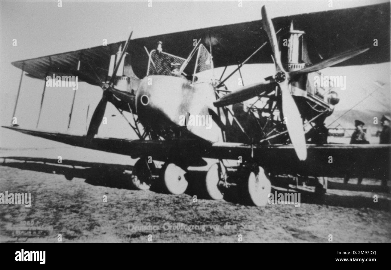 Aeg Fotos und Bildmaterial in hoher Auflösung Alamy