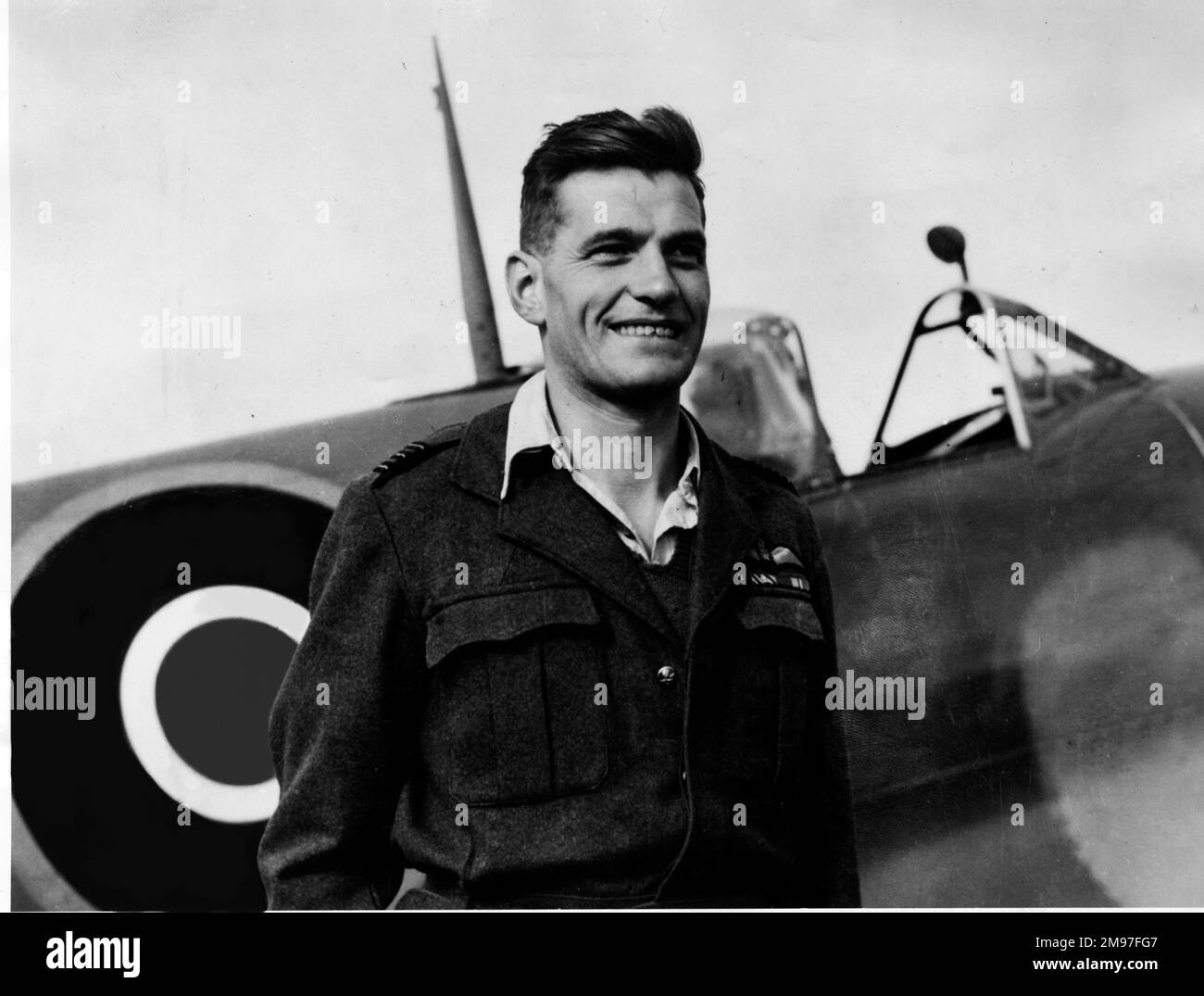 Wg cdr -Fotos und -Bildmaterial in hoher Auflösung – Alamy