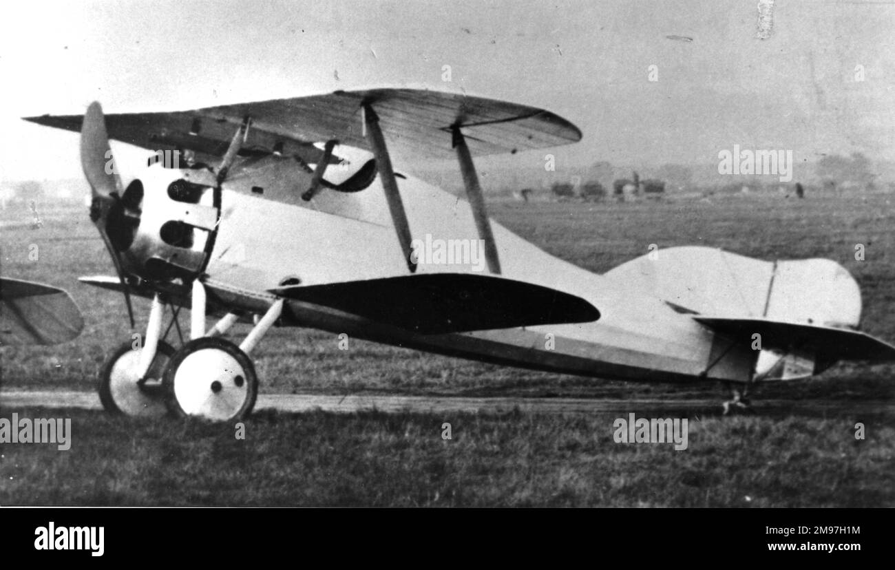 Ein raf flugzeug SchwarzweißStockfotos und bilder Alamy