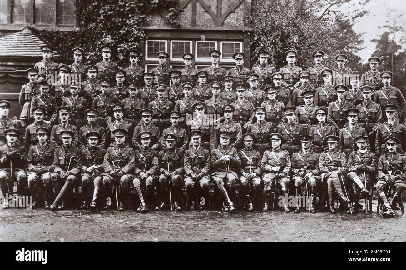 2 bataillon 3 regiment Fotos und Bildmaterial in hoher Auflösung Alamy