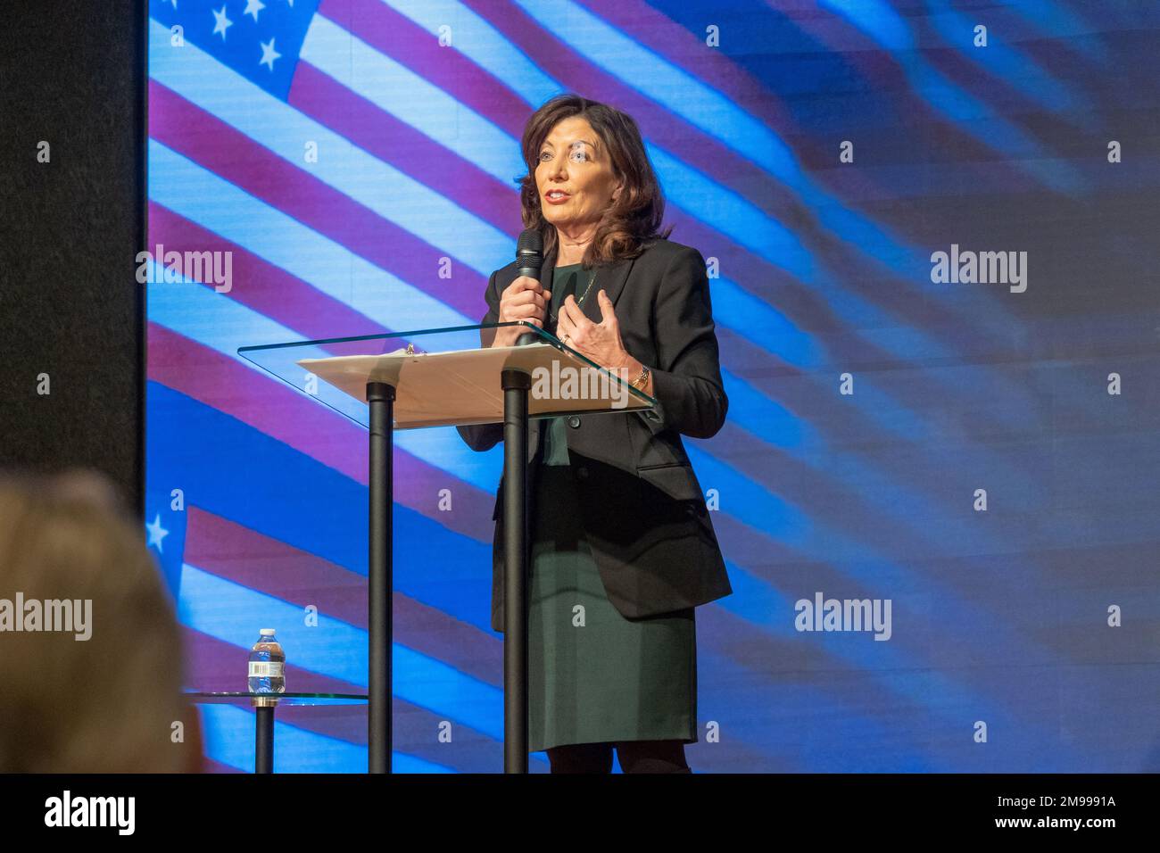 Martin lasalle Fotos und Bildmaterial in hoher Auflösung Alamy