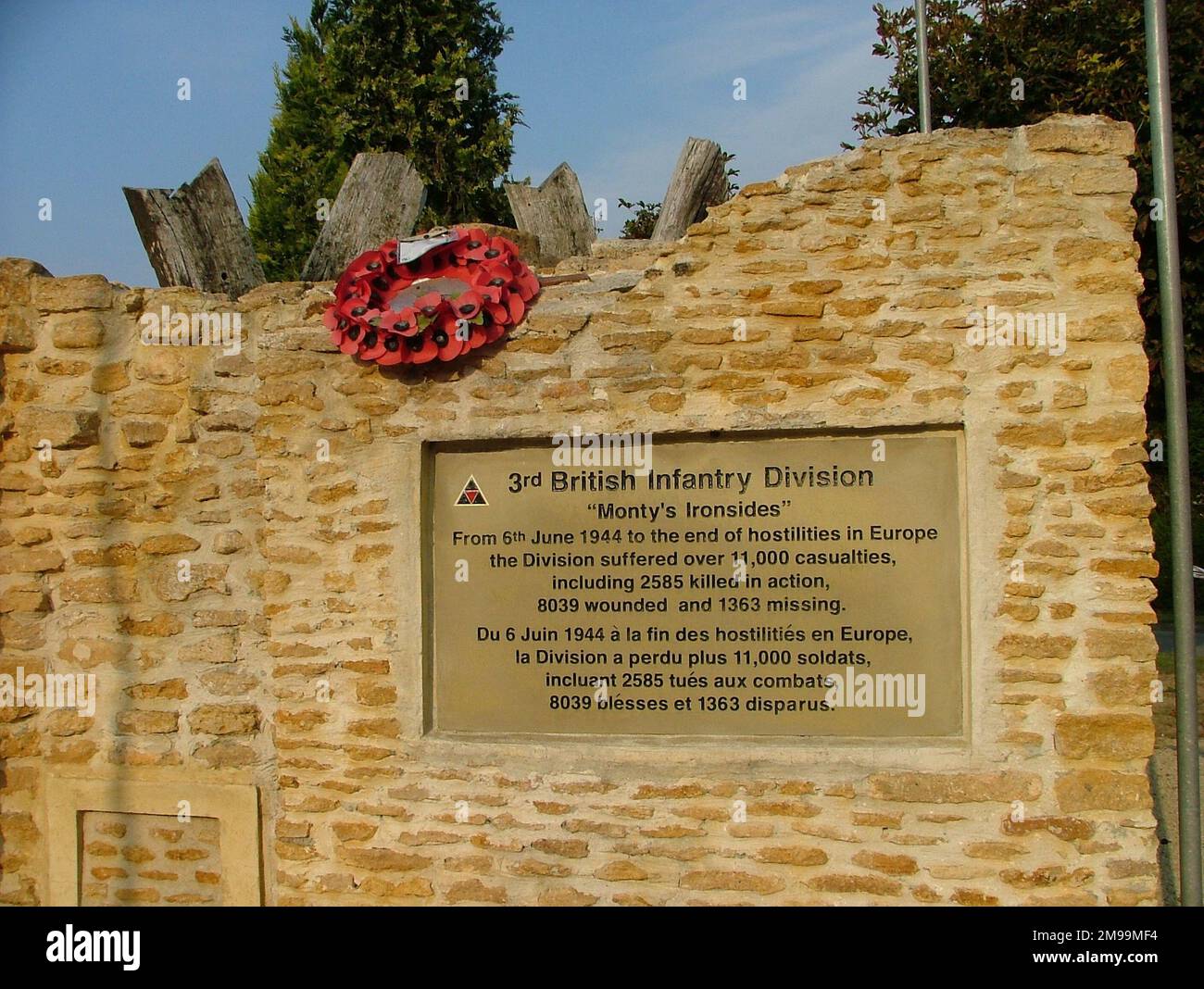 11 deutsche division Fotos und Bildmaterial in hoher Auflösung Alamy