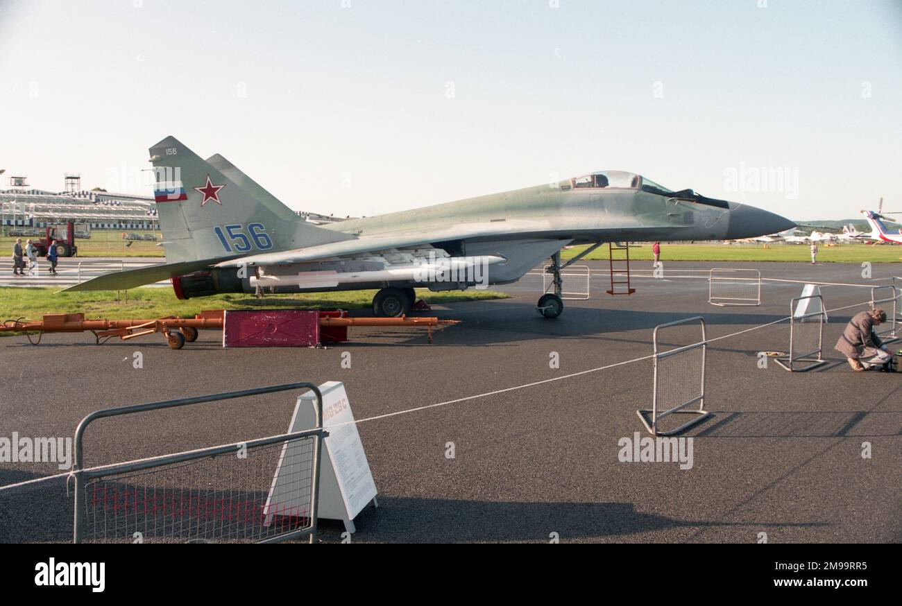 Vympel npo Fotos und Bildmaterial in hoher Auflösung Alamy