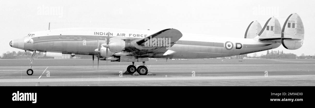 Connie Wille Super Servante Scan Vf www.alamy.de